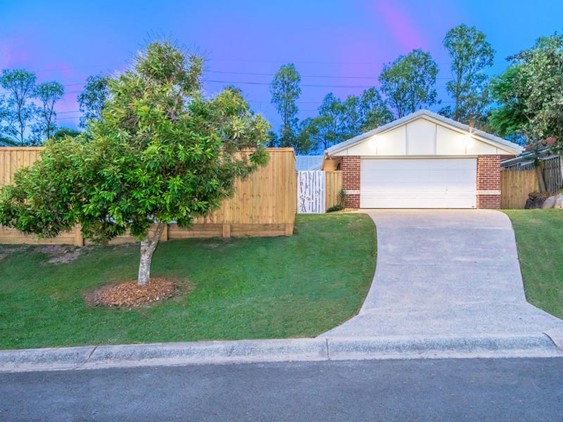 10 Victory Drive, Mudgeeraba, Qld 4213 Property Details