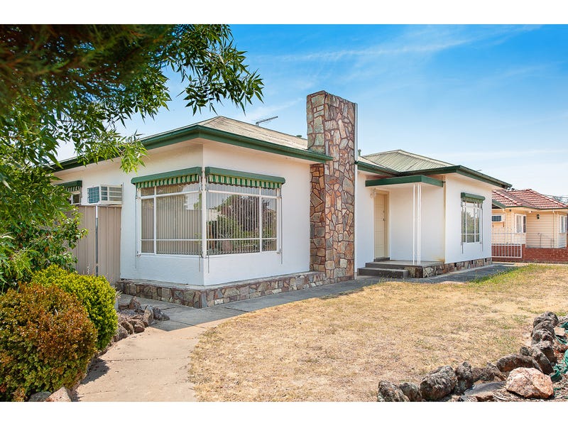 322 Tulla Street North Albury Nsw 2640 Property Details