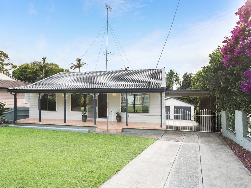 59 Wyong Road, Berkeley Vale, NSW 2261