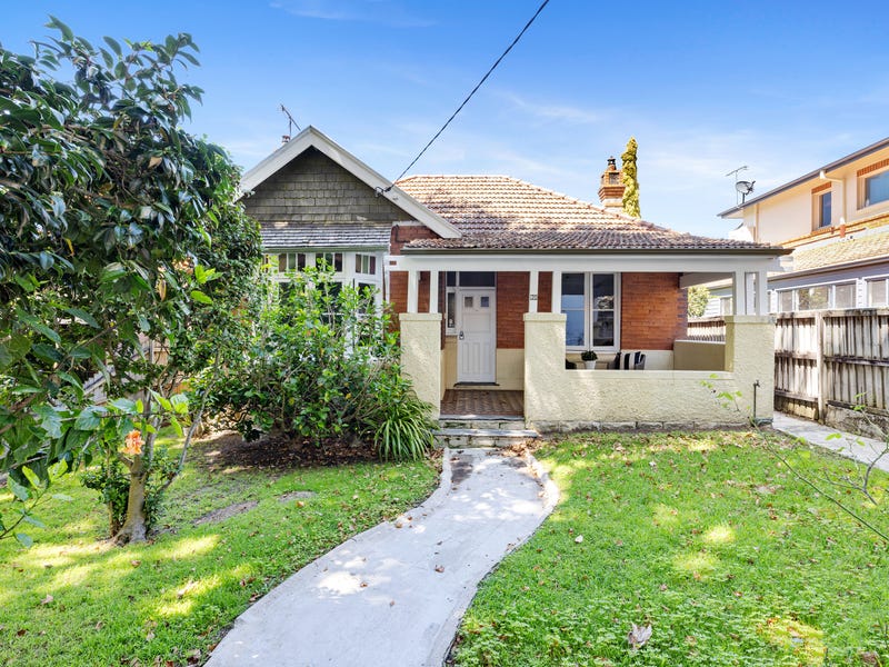 120 Holt Avenue, Mosman, NSW 2088 Property Details