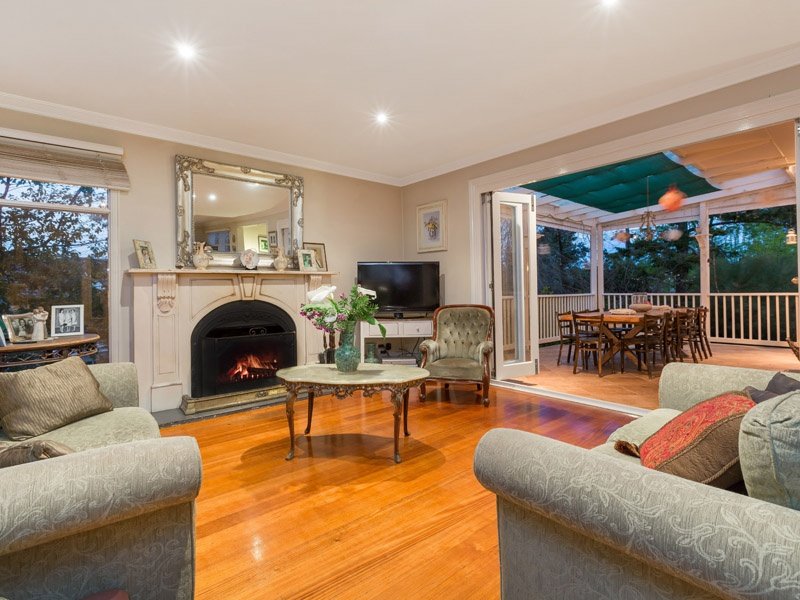 31 Brighton Street, Frankston South, VIC 3199