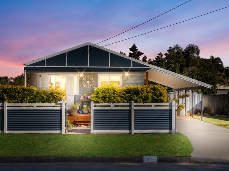 Real Estate & Property for Sale in QLD 4019