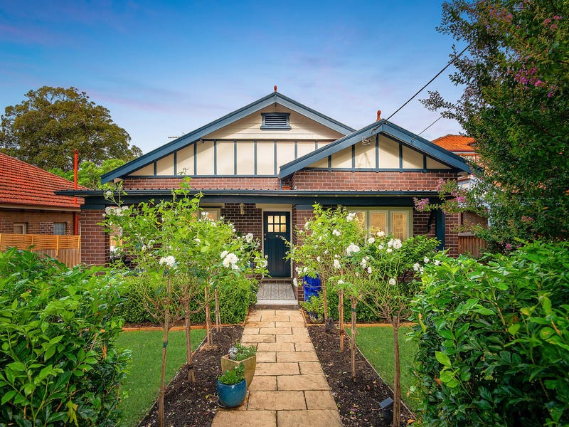 6 Keith Street, Earlwood, NSW 2206