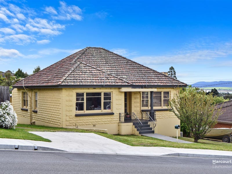 2 Pomona Road, Riverside, TAS 7250