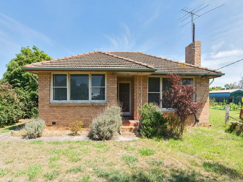 62 Wilton Avenue, Vic 3219 Property Details