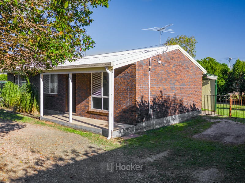 555 Browns Plains Road, Crestmead, Qld 4132 Property Details