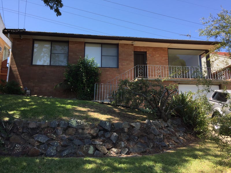 29 Roslyn Avenue, Charlestown, NSW 2290