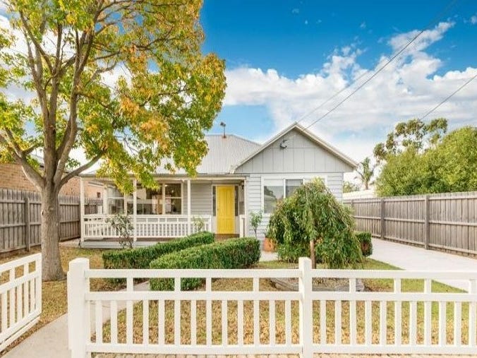 1/13 Charlotte Avenue, VIC 3219