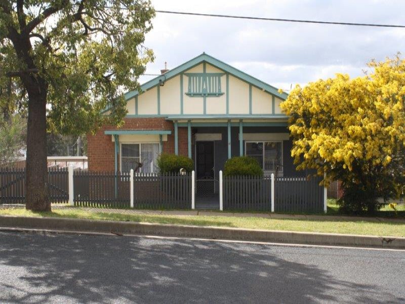 41 Mundy Street, Goulburn, NSW 2580