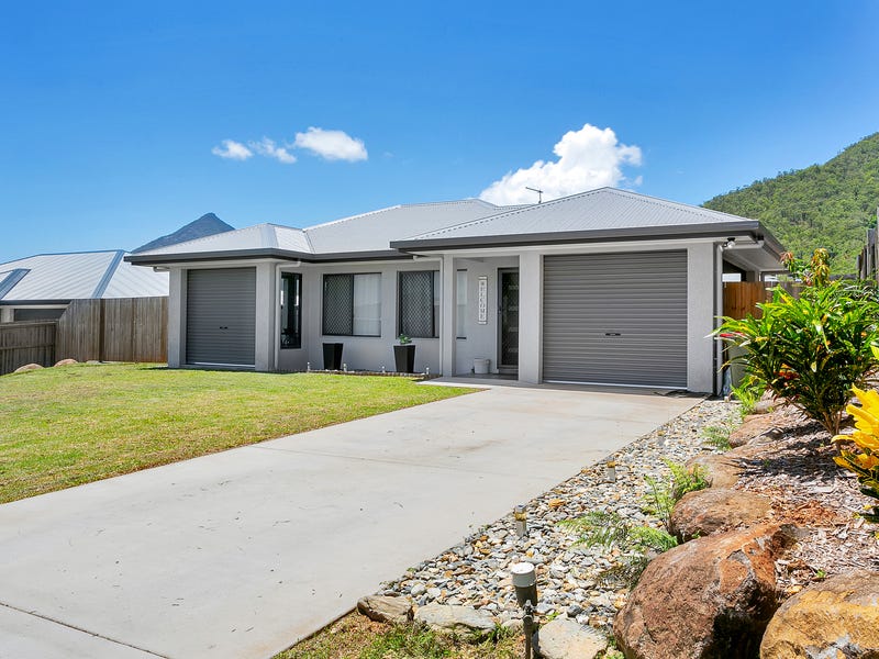 Houses For Sale In Cairns Greater Region Qld Pg 3