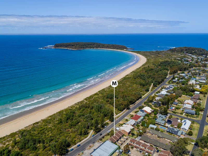 10/6264 Smith Street, Broulee, NSW 2537 Property Details