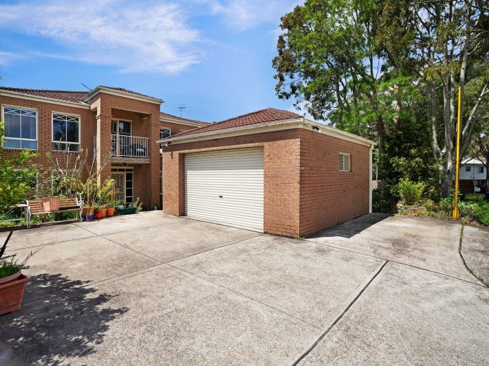 64 Johnson Parade, Lemon Tree Passage, NSW 2319