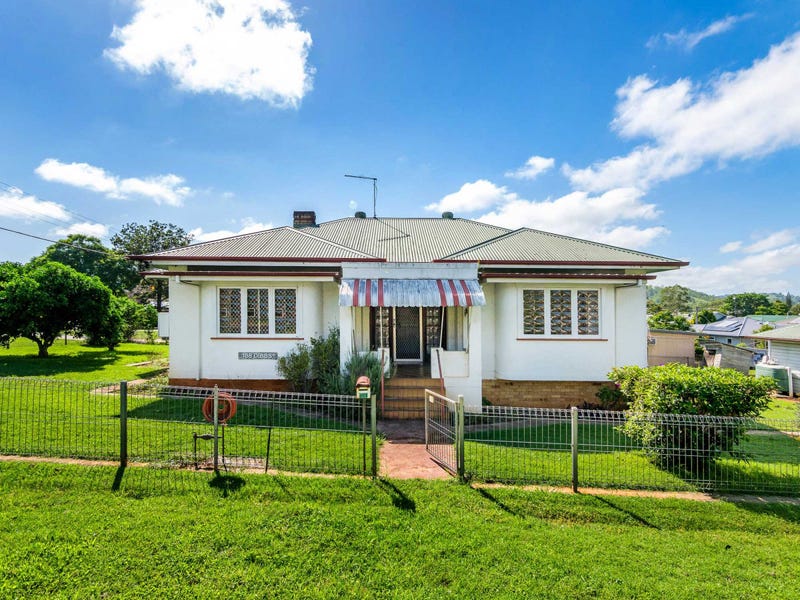 188 Dibbs Street, East Lismore, NSW 2480 House for Sale realestate