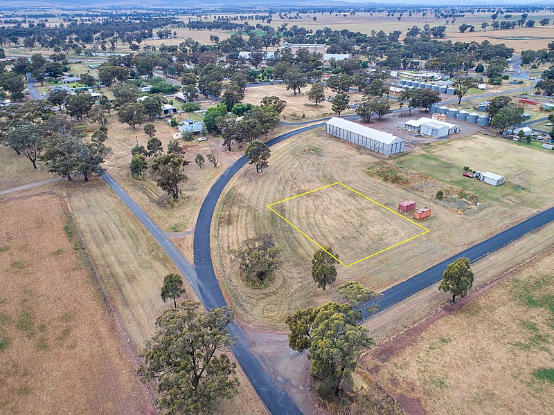 Land for Sale in NSW Pg. 2