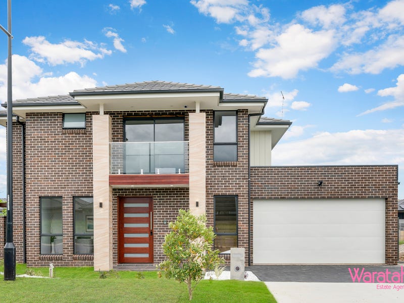 30 Teatree Avenue, Marsden Park, NSW 2765 House for Sale realestate