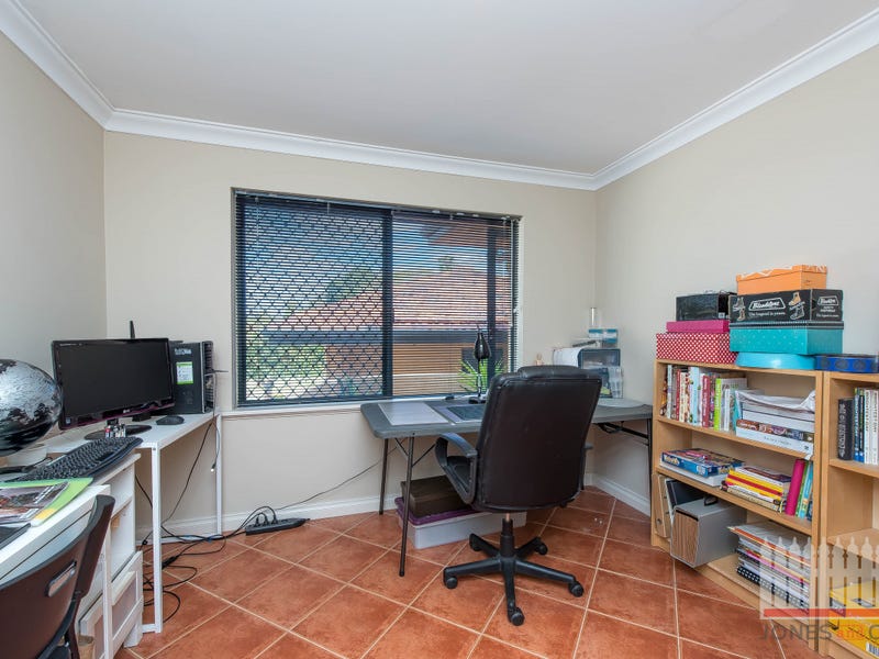 15 Flora Avenue, Bayswater, WA 6053