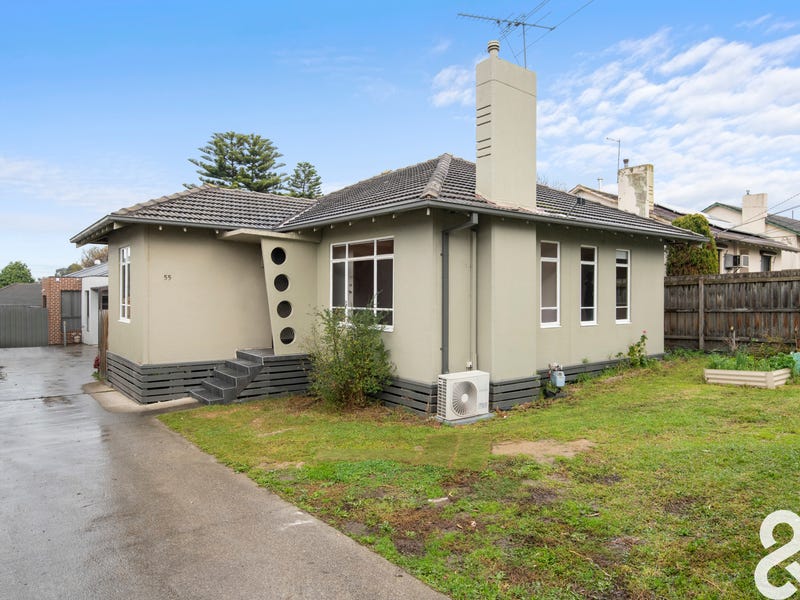 55 Eton Street, Preston, VIC 3072