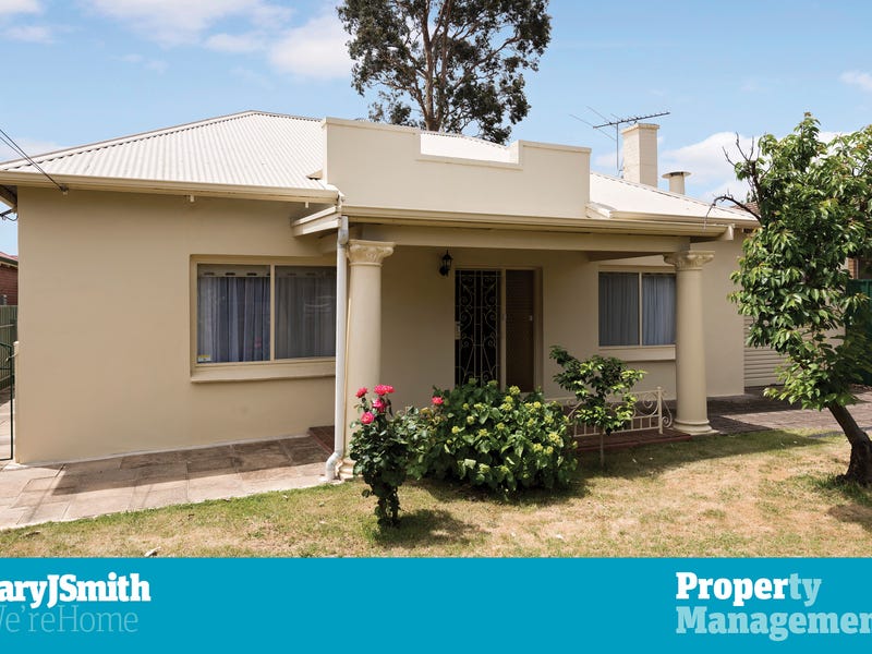 9 Gwynne Street, Firle, SA 5070