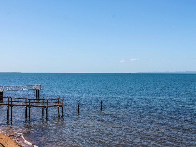 20 Fortune Street, Scarborough, Qld 4020 Property Details