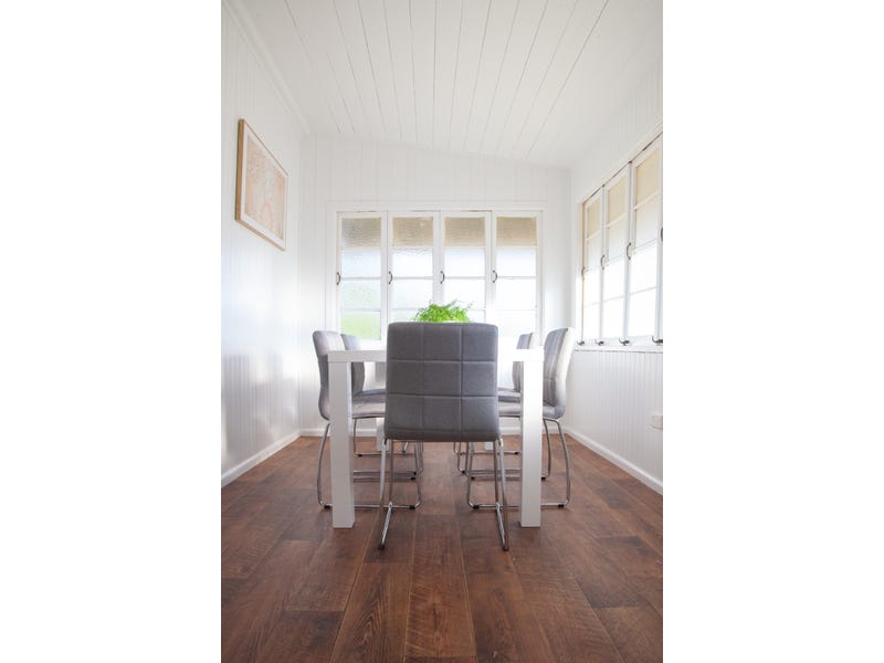 2 Sunbird Street, Longreach, Qld 4730 House for Rent