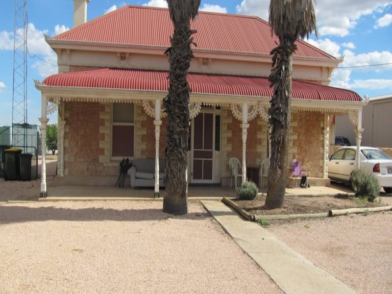 78 Port Road, Kadina, SA 5554 Property Details