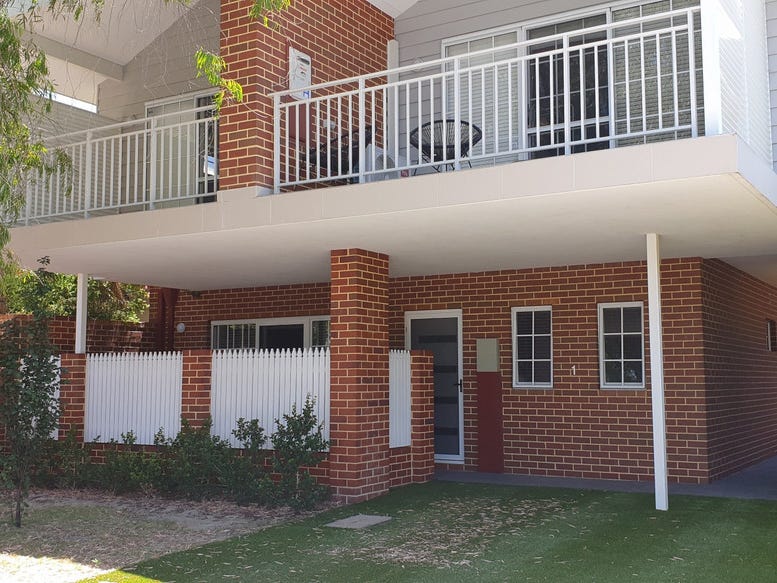 Apartments & units for Rent in Maylands, WA 6051 Pg. 2