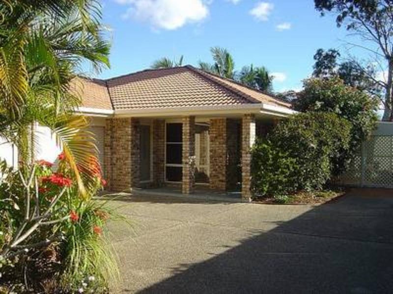 2/8 Edward Avenue, Pottsville, NSW 2489