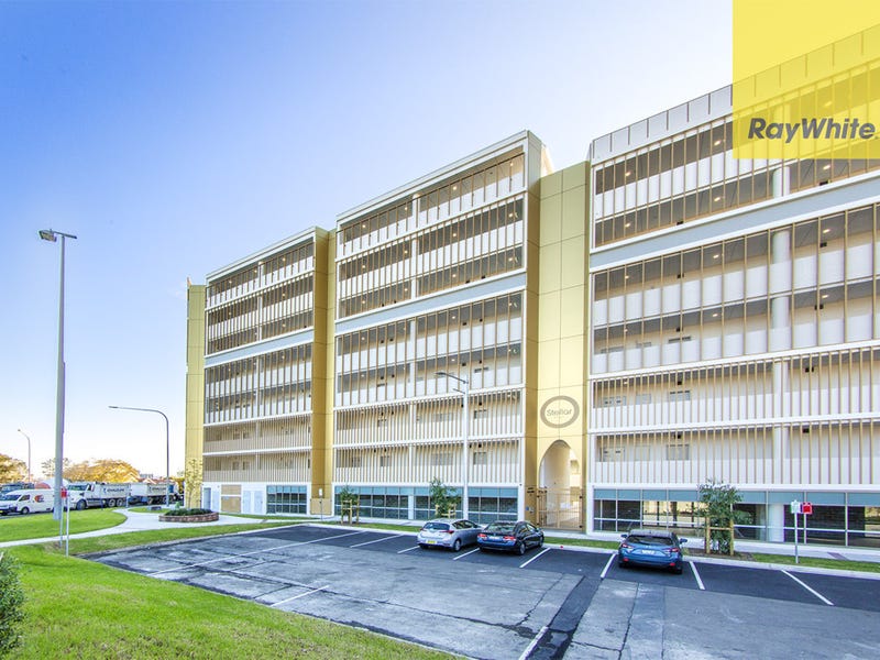 210/771775 Victoria Road, Ryde, NSW 2112 Unit for Rent realestate