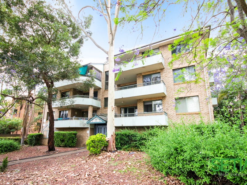 3/237239 Targo Road, Toongabbie, NSW 2146 Unit for Sale realestate