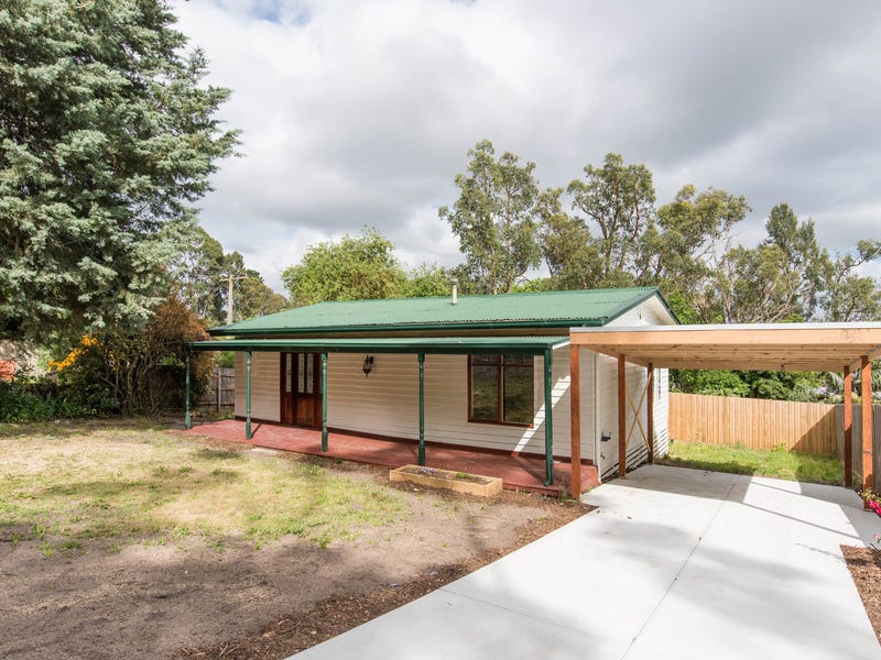 7 Fortune Avenue, Lilydale, VIC 3140
