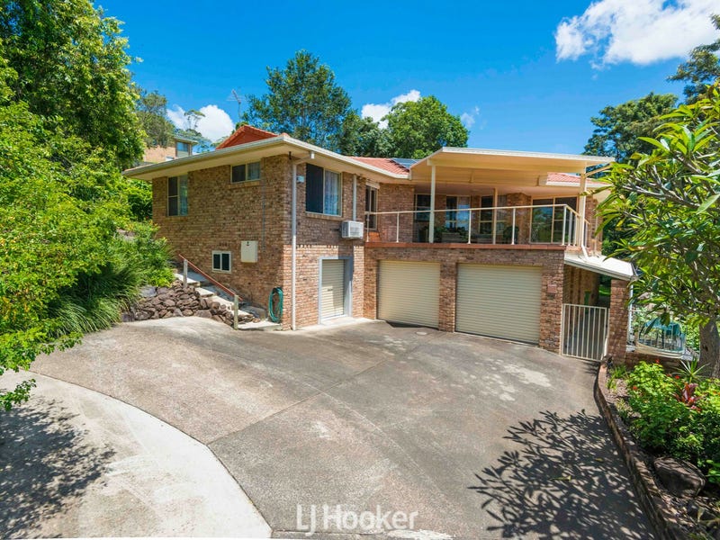 Sold Property Prices & Auction Results in Lismore Greater Region, NSW