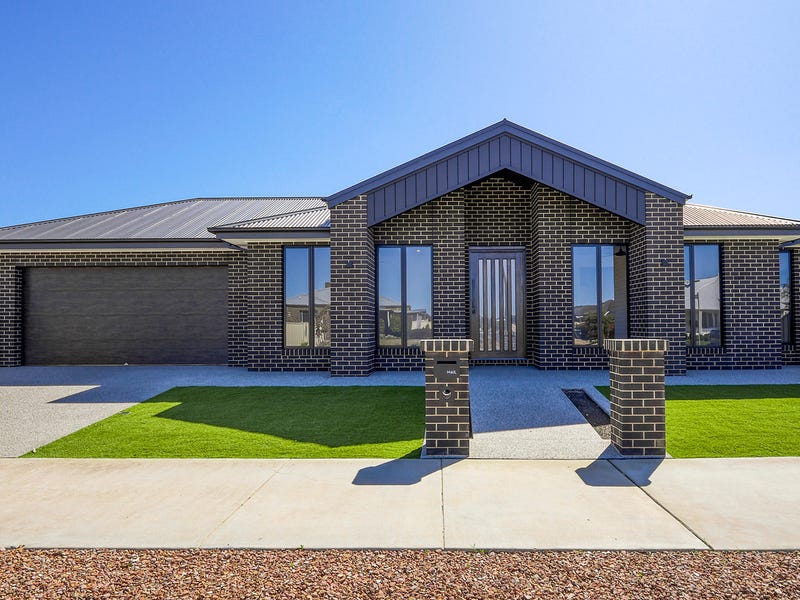 50 Sanctuary Drive, Kialla, Vic 3631 House for Sale