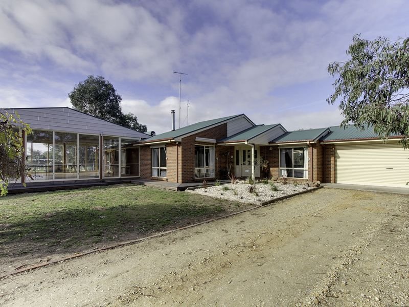 36 Merrick Street, Stratford, Vic 3862 Property Details