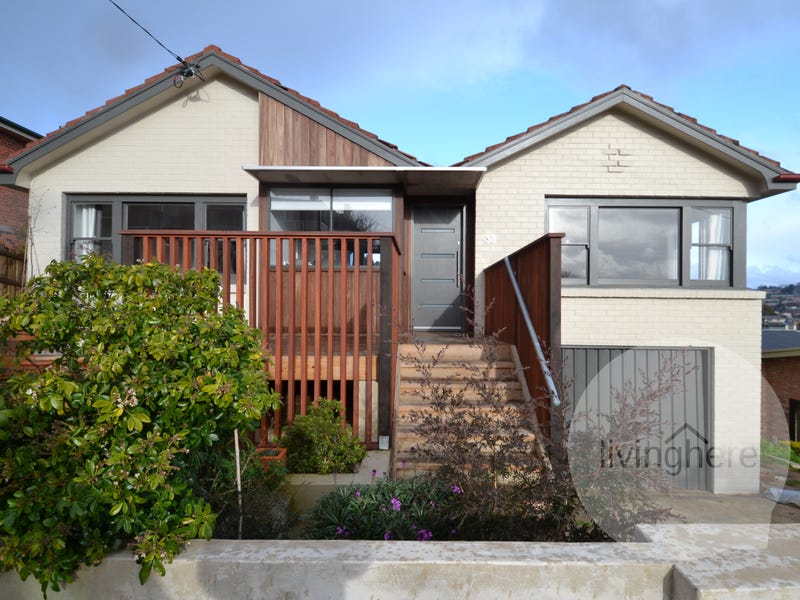 38 Pedder Street, South Launceston, TAS 7249 38 Pedder Street, South Launceston, TAS 7249