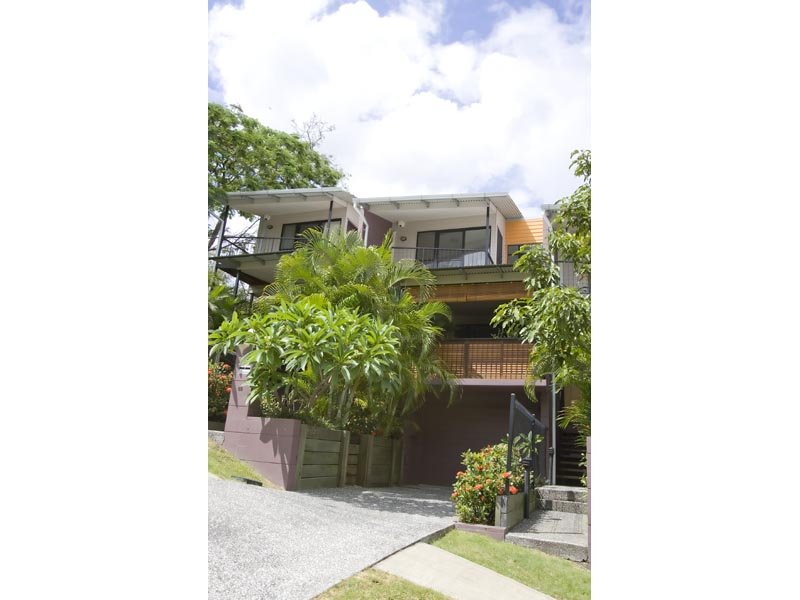 65 Bishop Street, St Lucia, QLD 4067 - realestate.com.au