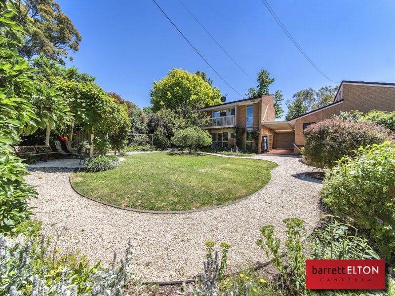 10 Saville Close, Melba, ACT 2615