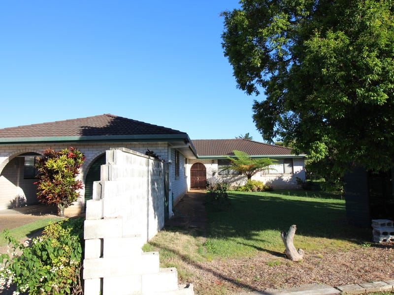 2178 Sandgate Road, Boondall, Qld 4034 Property Details