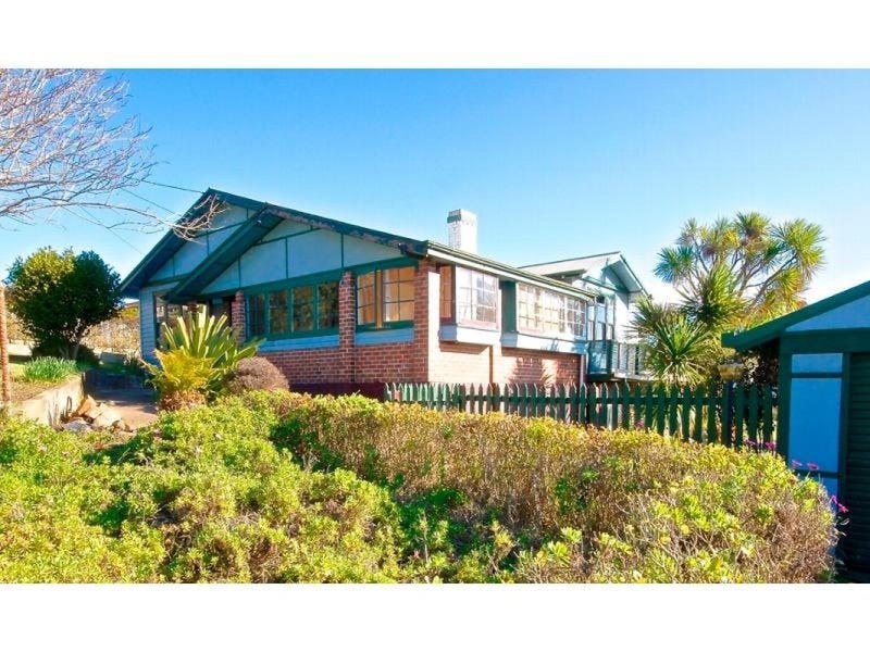 8 Gawler Road, Ulverstone, TAS 7315