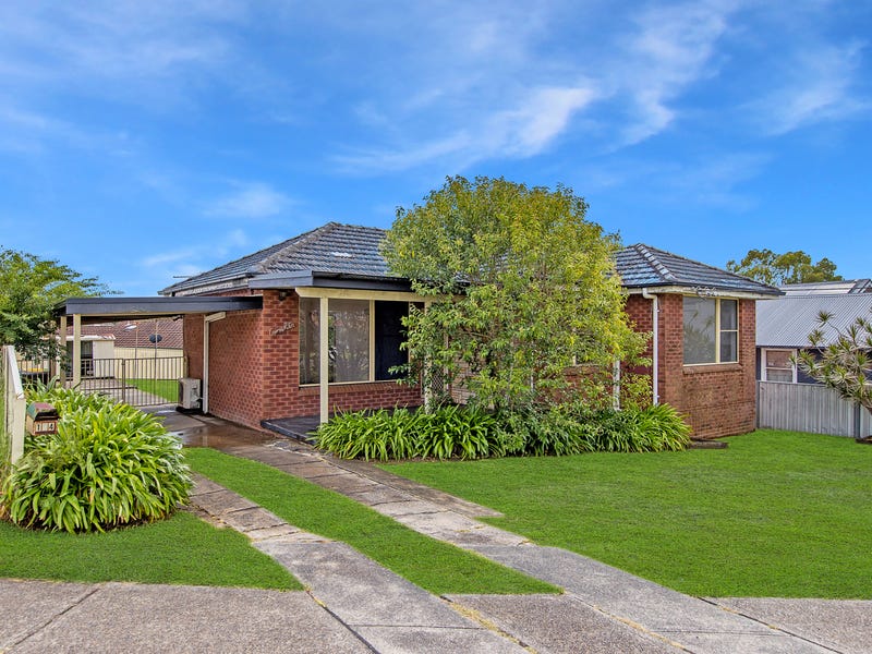 124 Dudley Road, Charlestown, NSW 2290 Property Details