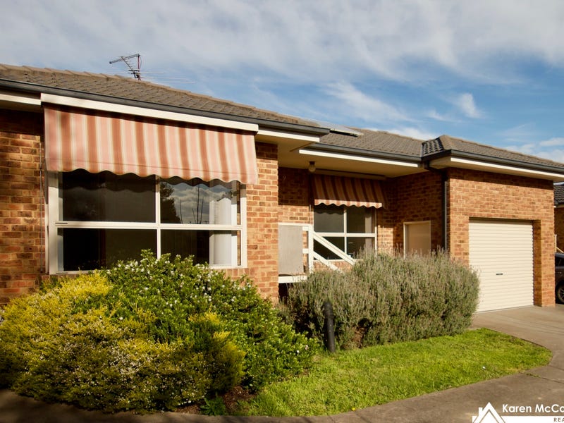 9/10 Woodford Place, Korumburra, Vic 3950 Property Details