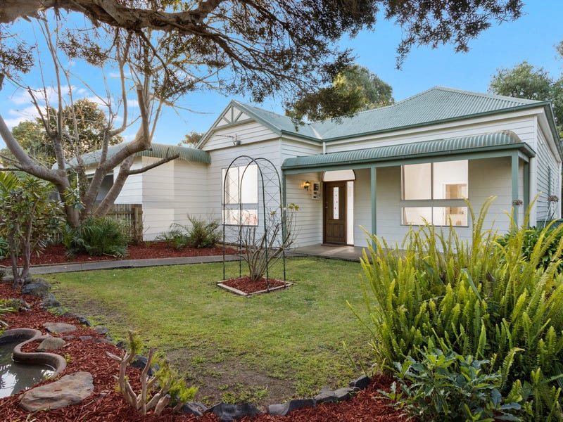43 Ogilvy Street, Leongatha, Vic 3953 Property Details