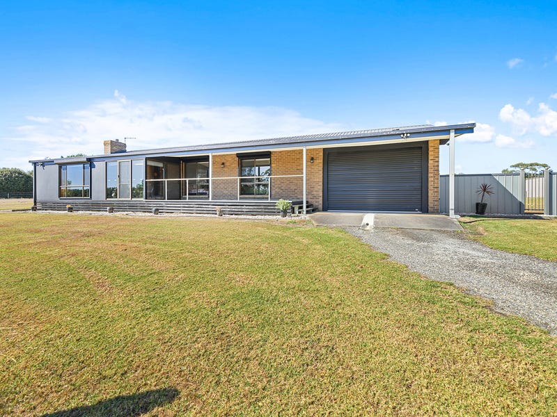 20 Scrubby Lane, Traralgon, Vic 3844 House for Sale