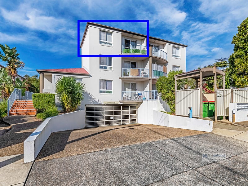 38/16 Lloyd Street, Southport, Qld 4215 Property Details