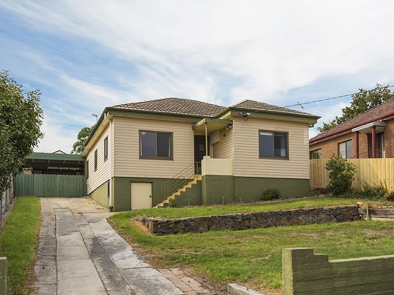 275 St Leonards Road, St Leonards, TAS 7250