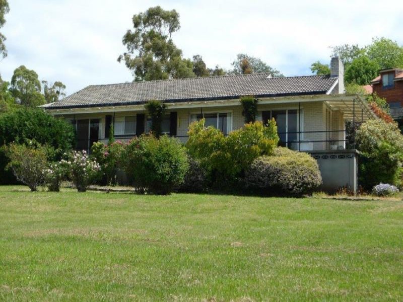 76 Gravelly Beach Road, Blackwall, Tas 7275 Property Details