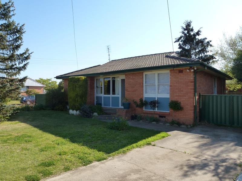 153 Lone Pine Ave, Orange, NSW 2800 Property Details