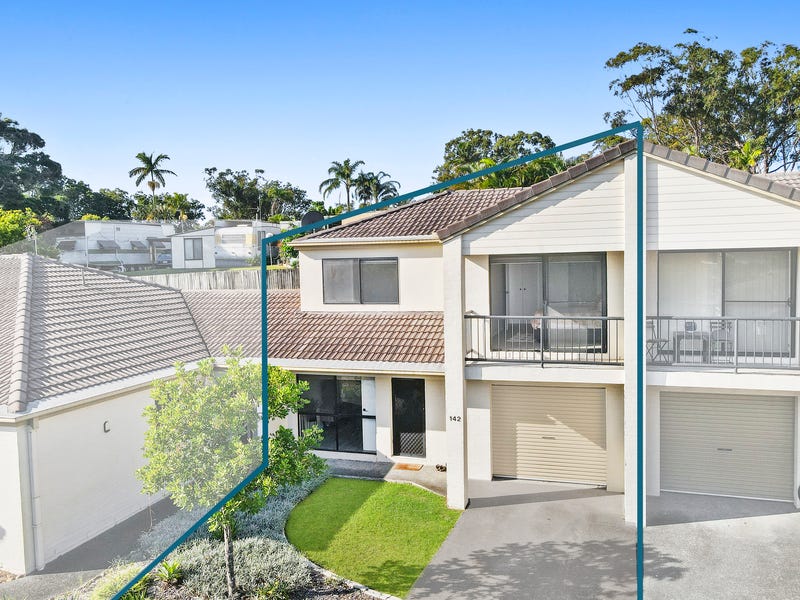 Real Estate & Property for Sale in QLD (+1 location) Pg. 20