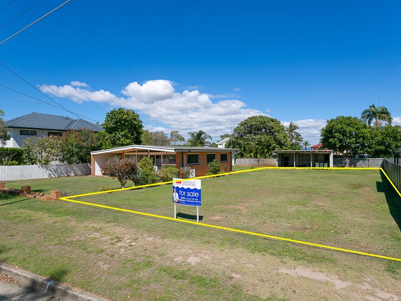 25 Fernlea Avenue, Scarborough, Qld 4020 Residential Land for Sale