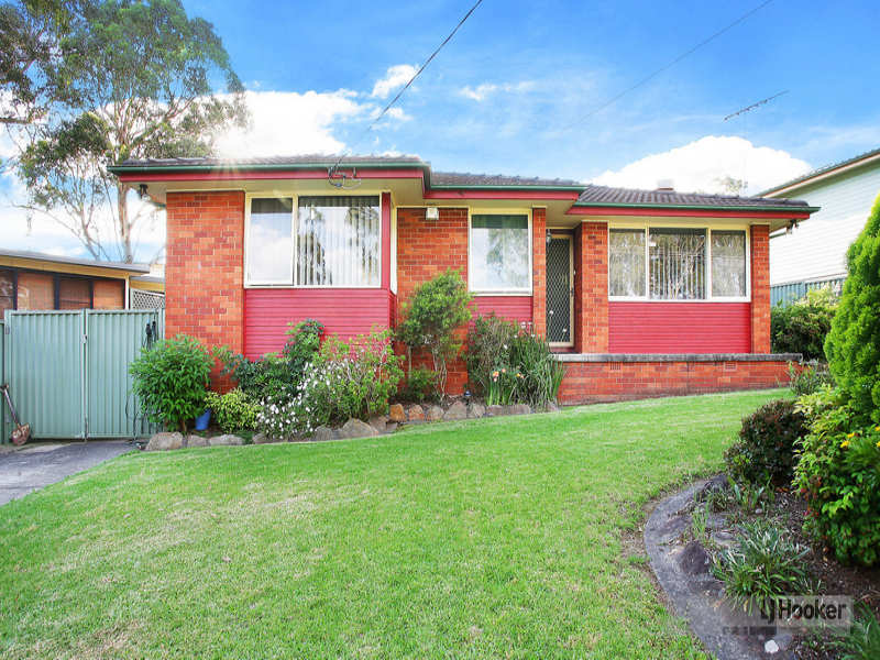 62 Alpha Road, Greystanes, NSW 2145 Property Details