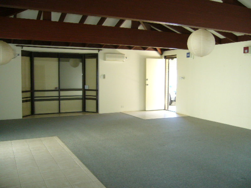 95B Clydesdale Street, Como, WA 6152